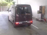 2009 Daihatsu Atrai Wagon Turbo R Van for sale, Japanese used car export - photo 2 of 7 | GULJI TRADERS