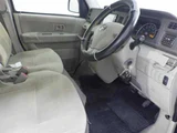 2009 Daihatsu Atrai Wagon Turbo R Van for sale, Japanese used car export - photo 3 of 7 | GULJI TRADERS