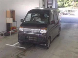 2009 Daihatsu Atrai Wagon Turbo R Van for sale, Japanese used car export - photo 4 of 7 | GULJI TRADERS
