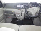 2009 Daihatsu Atrai Wagon Turbo R Van for sale, Japanese used car export - photo 6 of 7 | GULJI TRADERS