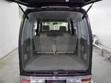 2009 Daihatsu Atrai Wagon Turbo R Van for sale, Japanese used car export - photo 7 of 7 | GULJI TRADERS