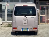 2009 Daihatsu Atrai Wagon Van for sale, Japanese used car export - photo 2 of 9 | GULJI TRADERS