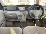 2009 Daihatsu Atrai Wagon Van for sale, Japanese used car export - photo 3 of 9 | GULJI TRADERS