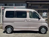 2009 Daihatsu Atrai Wagon Van for sale, Japanese used car export - photo 4 of 9 | GULJI TRADERS
