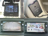 2009 Daihatsu Atrai Wagon Van for sale, Japanese used car export - photo 5 of 9 | GULJI TRADERS