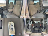 2009 Daihatsu Atrai Wagon Van for sale, Japanese used car export - photo 6 of 9 | GULJI TRADERS