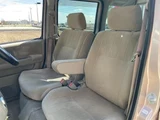2009 Daihatsu Atrai Wagon Van for sale, Japanese used car export - photo 7 of 9 | GULJI TRADERS