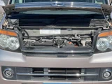 2009 Daihatsu Atrai Wagon Van for sale, Japanese used car export - photo 8 of 9 | GULJI TRADERS