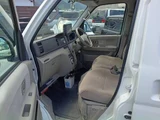2009 Daihatsu Atrai Wagon Van for sale, Japanese used car export - photo 3 of 9 | GULJI TRADERS