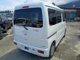 2009 Daihatsu Atrai Wagon Van for sale, Japanese used car export - photo 5 of 9 | GULJI TRADERS
