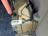 2009 Daihatsu Atrai Wagon Van for sale, Japanese used car export - photo 8 of 9 | GULJI TRADERS
