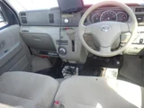 2009 Daihatsu Atrai Wagon Van for sale, Japanese used car export - photo 9 of 9 | GULJI TRADERS