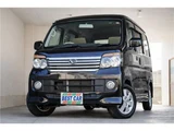 2010 Daihatsu Atrai Wagon Turbo Van for sale, Japanese used car export - photo 1 of 27 | GULJI TRADERS