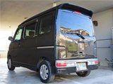 2010 Daihatsu Atrai Wagon Turbo Van for sale, Japanese used car export - photo 3 of 27 | GULJI TRADERS