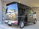 2010 Daihatsu Atrai Wagon Turbo Van for sale, Japanese used car export - photo 4 of 27 | GULJI TRADERS