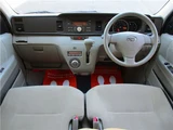 2010 Daihatsu Atrai Wagon Turbo Van for sale, Japanese used car export - photo 5 of 27 | GULJI TRADERS