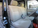 2010 Daihatsu Atrai Wagon Turbo Van for sale, Japanese used car export - photo 7 of 27 | GULJI TRADERS