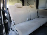 2010 Daihatsu Atrai Wagon Turbo Van for sale, Japanese used car export - photo 8 of 27 | GULJI TRADERS