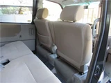 2010 Daihatsu Atrai Wagon Turbo Van for sale, Japanese used car export - photo 9 of 27 | GULJI TRADERS
