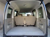 2010 Daihatsu Atrai Wagon Turbo Van for sale, Japanese used car export - photo 10 of 27 | GULJI TRADERS