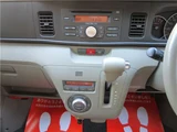 2010 Daihatsu Atrai Wagon Turbo Van for sale, Japanese used car export - photo 12 of 27 | GULJI TRADERS