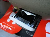 2010 Daihatsu Atrai Wagon Turbo Van for sale, Japanese used car export - photo 13 of 27 | GULJI TRADERS