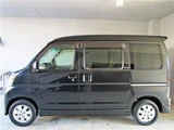 2010 Daihatsu Atrai Wagon Turbo Van for sale, Japanese used car export - photo 16 of 27 | GULJI TRADERS