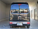 2010 Daihatsu Atrai Wagon Turbo Van for sale, Japanese used car export - photo 17 of 27 | GULJI TRADERS