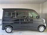 2010 Daihatsu Atrai Wagon Turbo Van for sale, Japanese used car export - photo 18 of 27 | GULJI TRADERS