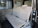 2010 Daihatsu Atrai Wagon Turbo Van for sale, Japanese used car export - photo 21 of 27 | GULJI TRADERS