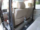 2010 Daihatsu Atrai Wagon Turbo Van for sale, Japanese used car export - photo 22 of 27 | GULJI TRADERS