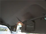 2010 Daihatsu Atrai Wagon Turbo Van for sale, Japanese used car export - photo 23 of 27 | GULJI TRADERS