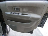 2010 Daihatsu Atrai Wagon Turbo Van for sale, Japanese used car export - photo 24 of 27 | GULJI TRADERS