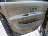 2010 Daihatsu Atrai Wagon Turbo Van for sale, Japanese used car export - photo 25 of 27 | GULJI TRADERS