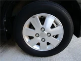 2010 Daihatsu Atrai Wagon Turbo Van for sale, Japanese used car export - photo 26 of 27 | GULJI TRADERS