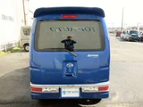 2010 Daihatsu Atrai Wagon 660 Turbo RS Van for sale, Japanese used car export - photo 3 of 9 | GULJI TRADERS