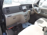 2010 Daihatsu Atrai Wagon Turbo 4WD Van for sale, Japanese used car export - photo 3 of 37 | GULJI TRADERS