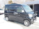 2010 Daihatsu Atrai Wagon Turbo 4WD Van for sale, Japanese used car export - photo 6 of 37 | GULJI TRADERS