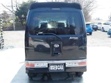 2010 Daihatsu Atrai Wagon Turbo 4WD Van for sale, Japanese used car export - photo 9 of 37 | GULJI TRADERS