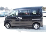 2010 Daihatsu Atrai Wagon Turbo 4WD Van for sale, Japanese used car export - photo 10 of 37 | GULJI TRADERS