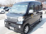 2010 Daihatsu Atrai Wagon Turbo 4WD Van for sale, Japanese used car export - photo 11 of 37 | GULJI TRADERS