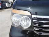 2010 Daihatsu Atrai Wagon Turbo 4WD Van for sale, Japanese used car export - photo 12 of 37 | GULJI TRADERS