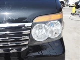 2010 Daihatsu Atrai Wagon Turbo 4WD Van for sale, Japanese used car export - photo 13 of 37 | GULJI TRADERS