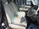 2010 Daihatsu Atrai Wagon Turbo 4WD Van for sale, Japanese used car export - photo 14 of 37 | GULJI TRADERS