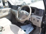 2010 Daihatsu Atrai Wagon Turbo 4WD Van for sale, Japanese used car export - photo 15 of 37 | GULJI TRADERS