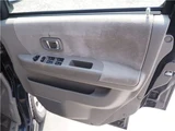 2010 Daihatsu Atrai Wagon Turbo 4WD Van for sale, Japanese used car export - photo 16 of 37 | GULJI TRADERS