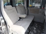 2010 Daihatsu Atrai Wagon Turbo 4WD Van for sale, Japanese used car export - photo 17 of 37 | GULJI TRADERS