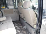 2010 Daihatsu Atrai Wagon Turbo 4WD Van for sale, Japanese used car export - photo 18 of 37 | GULJI TRADERS