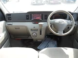 2010 Daihatsu Atrai Wagon Turbo 4WD Van for sale, Japanese used car export - photo 19 of 37 | GULJI TRADERS