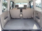 2010 Daihatsu Atrai Wagon Turbo 4WD Van for sale, Japanese used car export - photo 20 of 37 | GULJI TRADERS